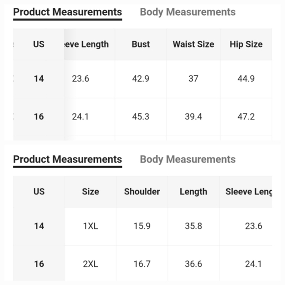 SHEIN Curve | Simplee Mock Neck Ruffle Hem Sweater Dress | Pink | 1XL | NWOT - Picture 11 of 11